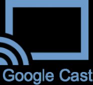 Google-Chromecast-Device-Released